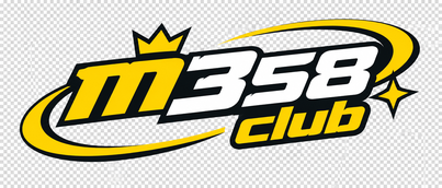 M358 Club